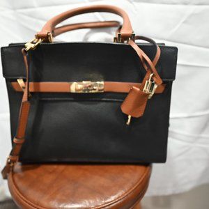 Calvin Klein Purse